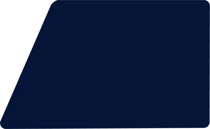 Office Hours Background Image